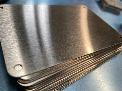 custom cut metal sheets|custom cut stainless steel sheets.